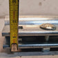 3 Quantity of Morris Couplings 2-3C-0D | 50.8MM0D (3 Qty)