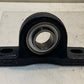 PEER PSB205 Pillow Block 5-1/2" L 1-1/2" W | FH205-16 Insert Bearing 25mm Bore