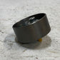 GMB E6008RHN Timing Belt Tensioner Idler Bearing 72mm OD 33mm Height