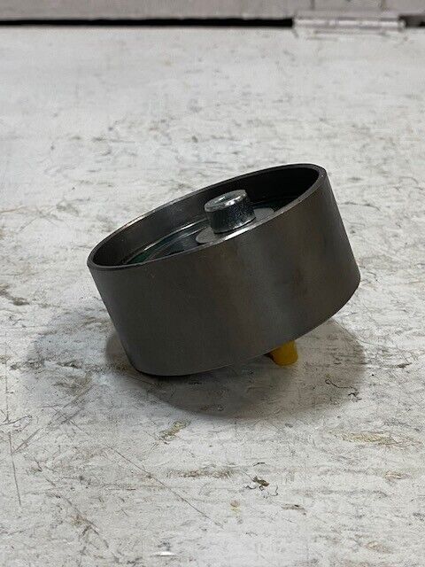 GMB E6008RHN Timing Belt Tensioner Idler Bearing 72mm OD 33mm Height