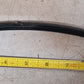 John Deere Hose AH227773