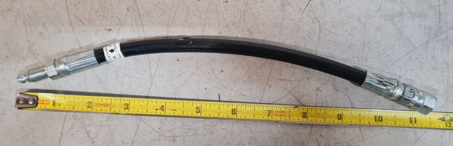 John Deere Hose AH227773