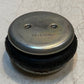 Firestone Industrial Bellows Actuator Air Spring W01-358-7002 | 20193025