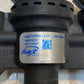 Prins W8007039-P Injector Rail 4 Cyl Dkii 2.00 G/sec Static Flow 67R-010288