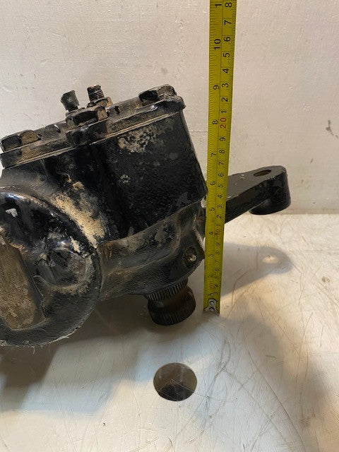 TRW Power Steering Gear Box 4648307, 4773505, 4872393, 4942803, TAS652250