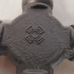 Precision Joints Universal Joint 353