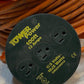 Tower Power 100ft 13 Amps Extension Cord on Broken Reel 125 Volts CRU310013