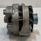 Delco Remy Reman Alternator DL1468-16-4, 8219604D