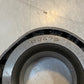 6 Quantity of Peer Bearing Cones 02475 | 61mm OD 31mm Bore (6 Quantity)