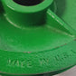 John Deere Feed Accelerate Drive Slow Speed Pulley H172339