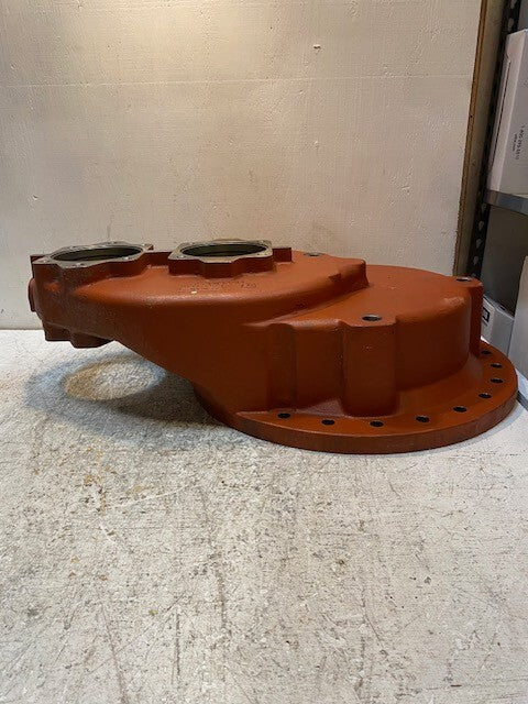 Input Housing 4A60119 For John Deere 041917