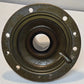 C62-19-26-1 Bearing Retainer 7 5/8" Diameter 1 3/4" Bore Diameter 5 1/2" Tall