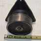 Concentric Water Pump 3905357 | Pulley 3913430 | Triangular Flange | for Cummins