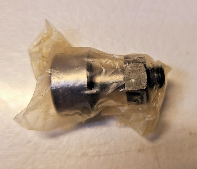 2 Quantity of IKO Cam Followers CF8V | CF 8 V | 8980618 (2 Qty)