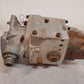 Cummins Fuel Injector Pump 217795 | ADCI-3/79 | 3028302 | 3004904 Damaged