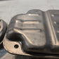 2 Quantity of Mufflers for Shindaiwa 68900-15010 fits ECHO (2 Quantity)