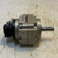 SMC Cylinder 0520-01043 | CDRB1BW50-UIA980592 Rotary Actuator to Rotate 145 Psi