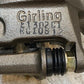 Girling Brake Caliper 67320581/2 | E1302C1 | RC10812