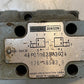 Denison Hydraulic Directional Control Valve 4RP01D625A3G24 3DP06E430301A3G24