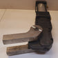 DE-STA-CO Pneumatic Heavy Duty Action Clamp 893-D  | 893132