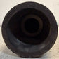 Poly Cam Heavy Duty Industrial Pulling Head Transition A106-B-YLC Cable Pulling