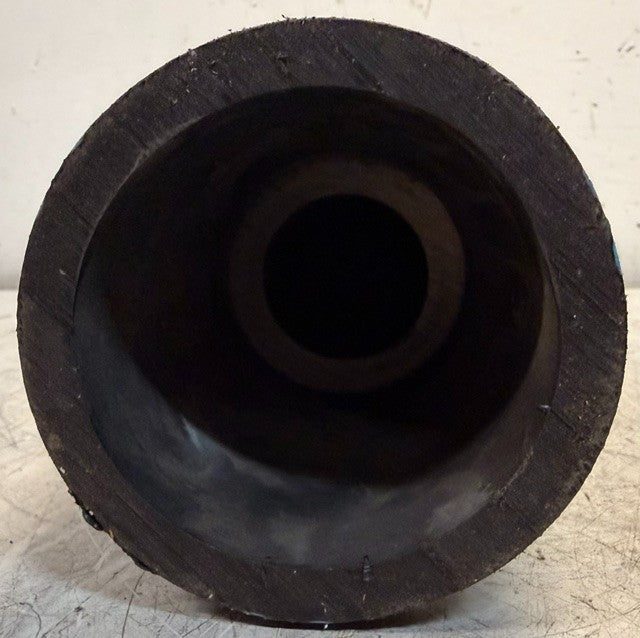 Poly Cam Heavy Duty Industrial Pulling Head Transition A106-B-YLC Cable Pulling
