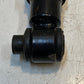 Sachs Shock Absorber 16-18708-000 | 471700002809 | 17" Long 19mm Bore 75mm OD