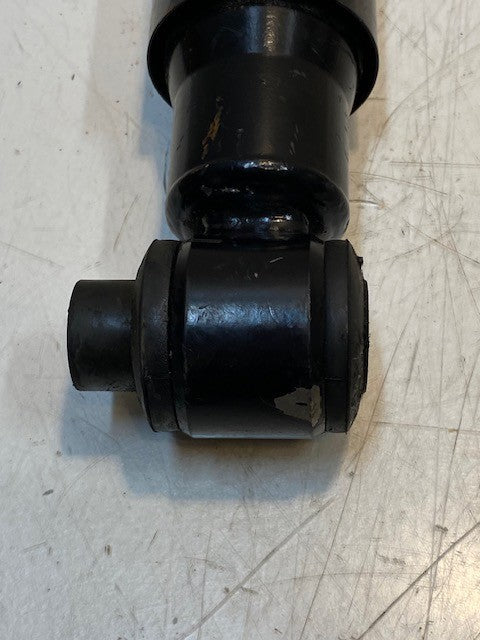 Sachs Shock Absorber 16-18708-000 | 471700002809 | 17" Long 19mm Bore 75mm OD