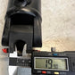 Hydraulic Cylinder For Yard Trucks & Terminal Tractors 122826 | T91109L1D