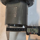 Pnuematic Rotation Unit 10.10 for EP95 | 2 3/8" Output Shaft 26" Overall Length
