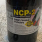 NOCO NCP-2 C704 Battery Terminal Protectors Pack of 100