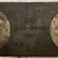 Caterpillar 306-9448 Track Idler Cap CAT