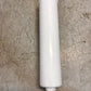 APEC 12" Coconut Shell Carbon Light Commercial Water Filter FL-CAB12-QC