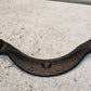 Rear Control Arm 8G0B K10 | 0428-5