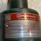 Hydroseal 12G8M0V00/J5 Safety Pressure Relief Valve HSV | ML WCC