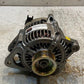 Load Boss Alternator 205A