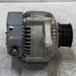 Duralast Alternator 14643