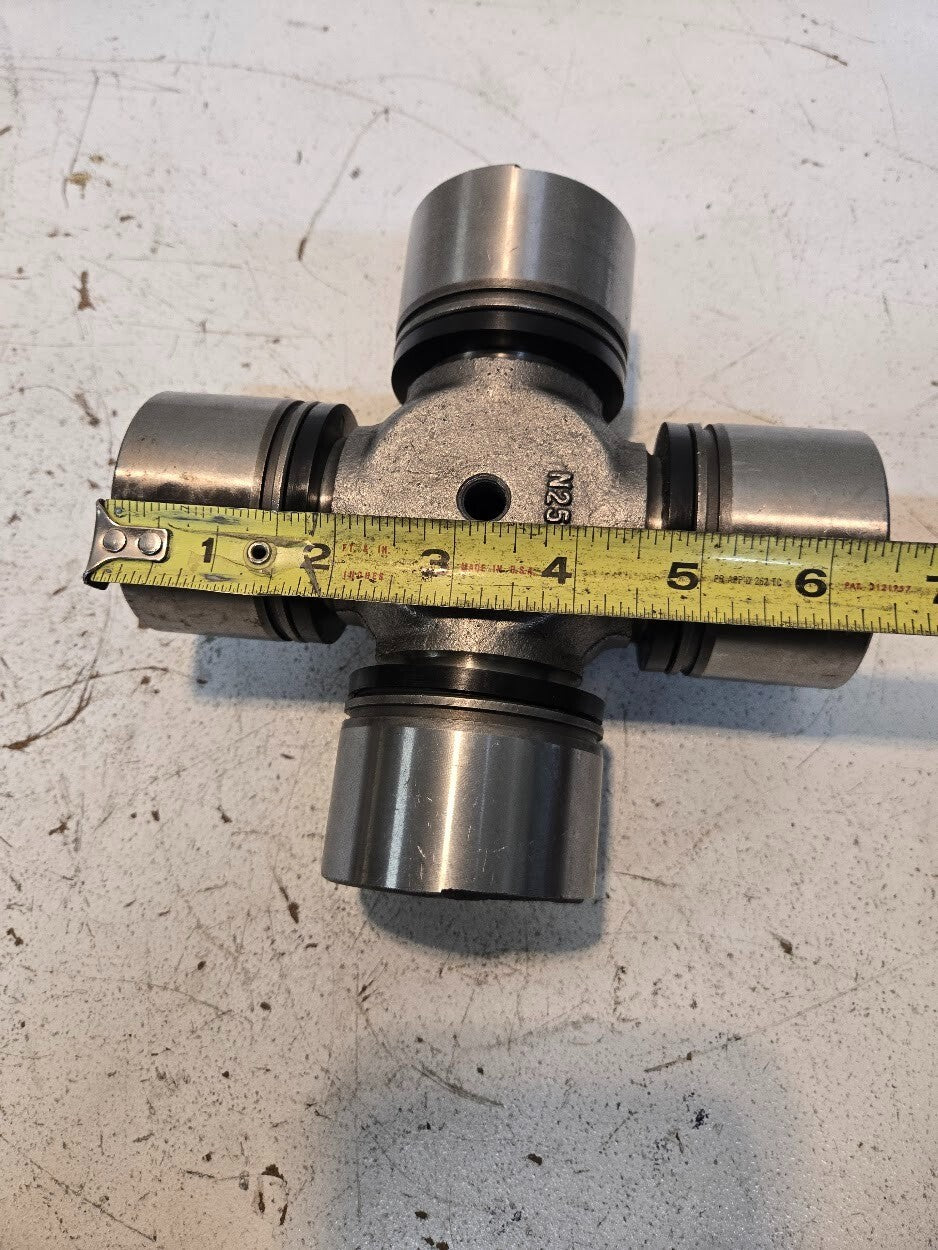 Neapco U-Joint N250 13-02