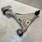 Front Lower Right Control Arm w/ Ball Joint for Buick Lucerne