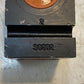Command Controls Corp. Hydraulic Cartridge Solenoid Valve EMDV-16-V-02-0-12DD