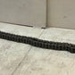 5ft of Donghua Steel Leaf Chain BL8 BL846