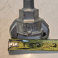 11 Quantity of Dixon AMB Air King Universal Hose Couplings 3/8" MNPT (11 Qty)