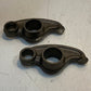 2 Quantity of Engine Rocker Arms 5150309 (2 Quantity)