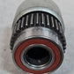 Starter Drive Clutch ZNP 6005LU