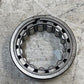 7 Qty of Pro Fit 6408 R1559TV 21x45x64mm Bearings (7 Quantity)