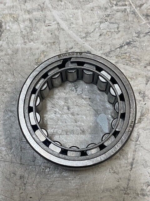 7 Qty of Pro Fit 6408 R1559TV 21x45x64mm Bearings (7 Quantity)