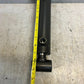 Double Acting Hydraulic Cylinder Cross Tube Mount F424CY13 | 03305 JL | 38016