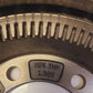 International Navistar Front Brake Rotor 1646770C2 | 54770 | 2109-WF2