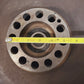 Detroit DC Flywheel Resurface ZGS-001 | A4720320701