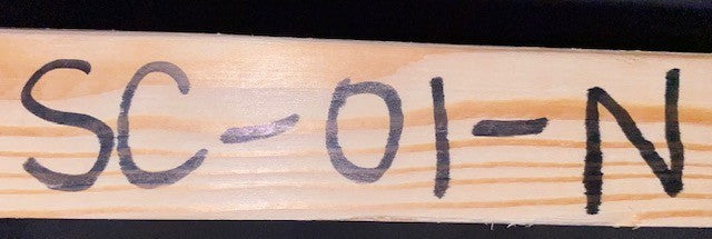 Constant Velocity Axle Shaft Assembly 5212789 | 17075 1825 | 41" Long 40mm Shaft